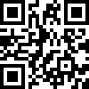 https://isna.ir/xdHQWM