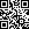 https://isna.ir/xdRsVj