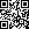https://isna.ir/xdKyB9