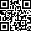 https://isna.ir/xdWVJm
