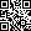 https://isna.ir/xdHCst