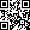 https://isna.ir/xdRwHM