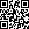 https://isna.ir/xdWXXx