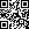 https://isna.ir/xdVLCZ