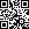 https://isna.ir/xdPdPN