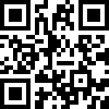 https://isna.ir/xdNjw8