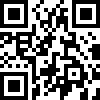 https://isna.ir/xdMgym