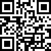https://isna.ir/xdFFgj