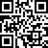 https://isna.ir/xdJdtk