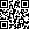 https://isna.ir/xbmyhF