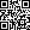 https://isna.ir/xdKKHT