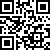 https://isna.ir/xdGKrs