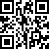 https://isna.ir/xdR3jW