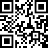 https://isna.ir/xdLDXj