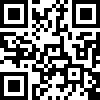 https://isna.ir/xdSG3L