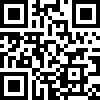 https://isna.ir/xd592n