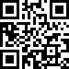 https://isna.ir/xdJrhn