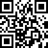 https://isna.ir/xdP6Tt