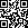 https://isna.ir/xdWn53
