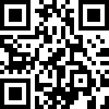 https://isna.ir/x8RSc