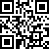 https://isna.ir/xdKP8W