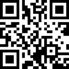 https://isna.ir/x5MQxt