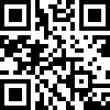 https://isna.ir/xd2wgf