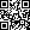 https://isna.ir/xdS5hP