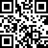 https://isna.ir/xdGjjZ