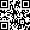 https://isna.ir/xdGB4m