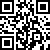 https://isna.ir/x6qwf