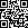 https://isna.ir/xdKfj9