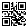 isna.ir/xdWxpH