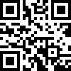https://isna.ir/xdFBdy