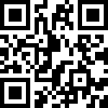 https://isna.ir/xdTQmn