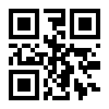 isna.ir/xdRGcP