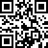 https://isna.ir/xPL5s