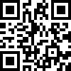 https://isna.ir/xdHWdD