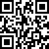 https://isna.ir/xdRQqH