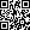 https://isna.ir/xdV2vH