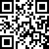 https://isna.ir/x4S32G