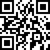 https://isna.ir/xdKjLL