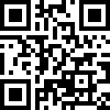 https://isna.ir/xd5my5