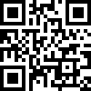 https://isna.ir/xdRVhQ