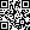 https://isna.ir/xdX7YM