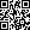 https://isna.ir/xdVbsS