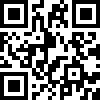 https://isna.ir/xdTQFt