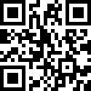 https://isna.ir/xdSc4p