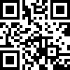 https://isna.ir/xdJrq3