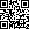 https://isna.ir/xdDDZX